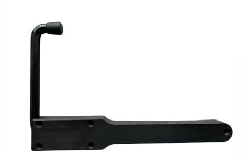 API Fermapersiane piemonte con molla inox blocca ferma persiana fermaimposta anta gancio corto