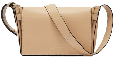 LIEBESKIND Hilla Crossbody Crossbody