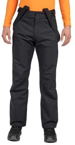 Rossignol Skihose - L