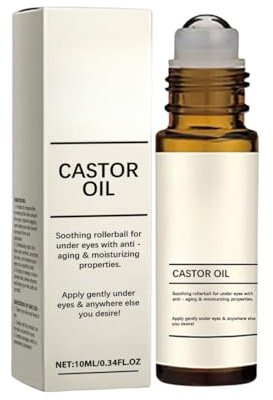 Anti-Falten-Augenserum, Augenserum mit Roll-on-Applikator, straffend, feuchtigkeitsspendend
