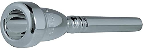GEWA 710078.0 Bocchino Trombone 12C