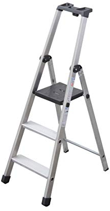 Facal 9686603 PIU+SU 3 Scala