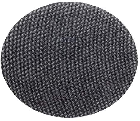 25 rejillas abrasivas 225 mm, P 80, LS (626657000)