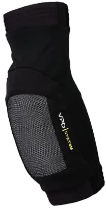 POC Joint VPD System Knie- und Ellbogenschützer