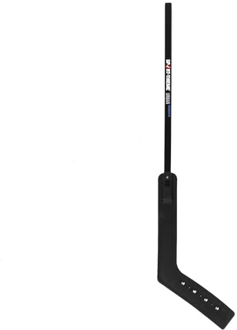 Sport-Thieme Streethockeyschläger Urban