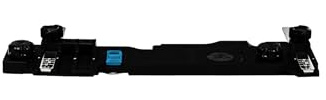 Führungsschienenadapter C