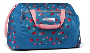 ergobag Sportbag VoltiBär