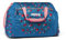 ergobag Sportbag VoltiBär