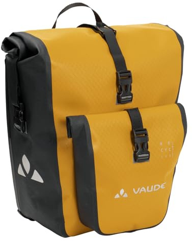VAUDE Manufactured in Germany