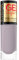 Eveline Cosmetics Laque Nagellack Nr. 221 - Schnelltrocknend, Langanhaltender Gel-Effekt Ohne UV/LED-Lampe | 8ml
