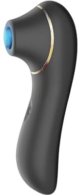 Personlig Massager i Silikon för Vuxna Kvinnor E29LXW | Vuxna Kvinnor, Silikonmaterial, Personlig Massager