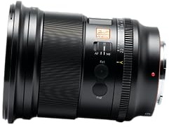 JYC Green-L - Filtro de lente C-Pl CPL polarizador circular de 72 mm para videocámara DSLR, negro, 67 mm