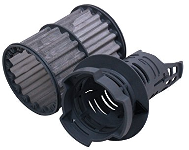 Bosch 00645038 Neff Siemens lave-vaisselle Micro filtre