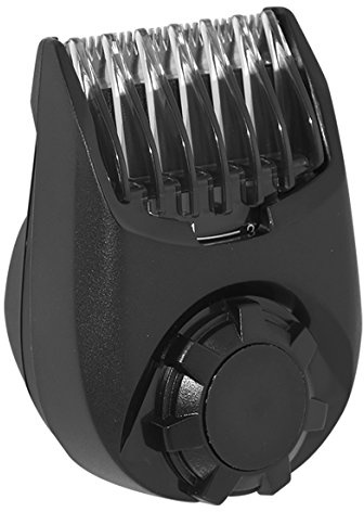 Remington 44210530400 SPR-XT Bart-Stylingaufsatz Flex 360