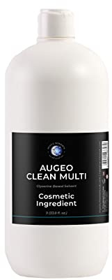 Mystic Moments Augeo Clean Multi - 1 Litre