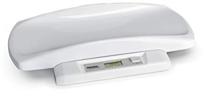 SOEHNLE PROFESSIONAL Babywaage 8352 Multina Comfort Max.20kg - 10g