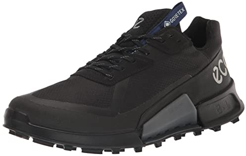 ECCO BIOM 2.1 X CTRY M LOW GTX