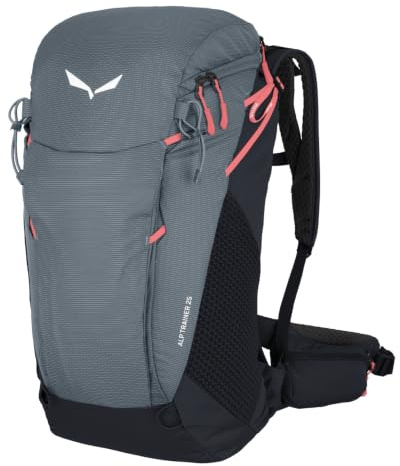 Salewa Alp Trainer 25L-Rucksack