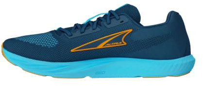 ALTRA Women's Escalante 4 Road Running