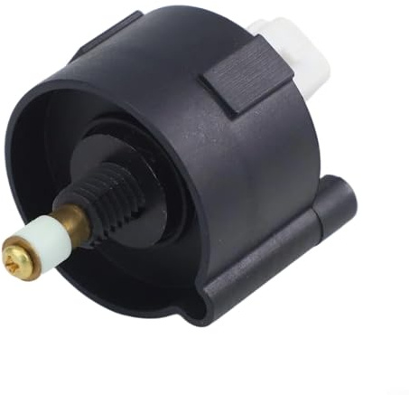 Sensor de agua interior para sistemas de combustible diésel, compatible con modelos D3 D4 D6 y números de pieza 3808616 874572 REC3808616