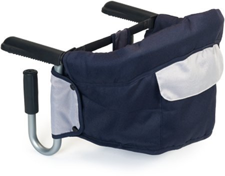 Gurme Tischsitz Plebani