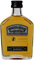 Gentleman Jack Rare Tennessee Whiskey Miniature - 5cl Single Bottle