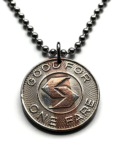 SEPTA Southeastern Pennsylvania Transportation Authority Token coin pendant rapid transit bus trolley tram subway Philly SEPTA Key Card commuter light rail Philadelphia Bucks Chester Delaware n000788