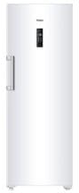 haier H2F-210WE – Gefrierschrank, No-Frost