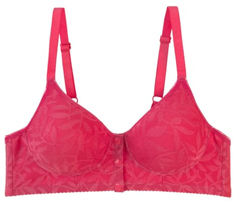 Schalen BH Damen ohne bügel Set Geometrisch Jeans Damen high Waist leinenbluse BH ohne bügel hautfarben Hochhals Lip Plumper Extreme Volumen top mit Cups Push up