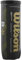 Wilson Premier Padel Speed 3 Ball Can, Gelb