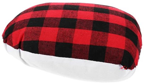 Mikinona Ironing Pad for Sewing Ironing Board Multi-Functional Pin Cushion Sewing Needle Cushions for Needlework and Fabric Projects