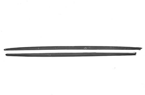 Seitenschweller Für F30 F31 Für 320 328 330 335 340 Für M Für Sport 2012-2018 Carbon Side Rock Auto Seitenschweller