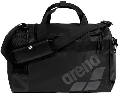 ARENA Borsone Set da 25L