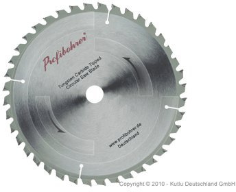 240mm HM Kreissägeblatt Kreissägeblätter für Holz 240x20mm Z=40