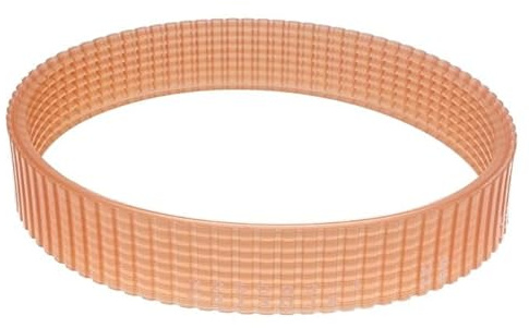Makita 225083-1 Drive Belt for Model 2012NB Thickness Planer