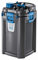 Oase Aquarium Aussenfilter BioMaster Thermo 600