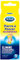 Scholl Pierre Ponce - Pédicure pour Cornes et Callosités - 1 Pierre Ponce