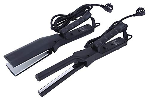 Piegatrice per Acrilico Strumento Acrilico per Lettere Bender Piegatrice Plexiglass Lettera Luminosa Piegatrice Temperatura Costante 200 ° C ± 10% Larghezza 10-100 mm Spina Europea