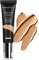 Anglicolor Matte Oil Control Concealer Foundation Flawless Soft Long Lasting Foundation Makeup,Waterproof Full Coverage Face Makeup Strong Concealer Foundation for Oily Acne Skin (#105 Sand)