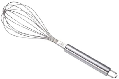 Frusta Per Uova Utensili Da Cucina Frullino For Le Uova Manuale In Acciaio Inossidabile Frullino For Il Latte Utensili Da Cucina For Mescolare E Schiumare Le Uova Crema Di Latte Farina Strumenti Di Co