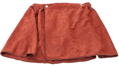 Homoyoyo Sommer Duschwickel für Männer aus Polyester Kreatives Mikrofaser Badetuch mit Wasseraufnahme und Stylischem Design für Zuhause und Spa