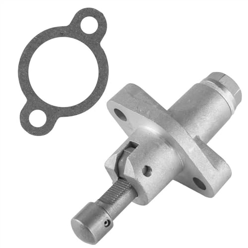 Replacement Parts for Cam Chain Tensioner for Suzuki QuadSport LT-Z400Z LTZ400Z 2003-2013 12830-07G00 Mod-C33C-3989