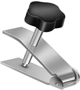 1-5.5CM Locator Height Regulator Leveling Device Leveler Adjuster for Wall Ceramic Brick Lifter Tool