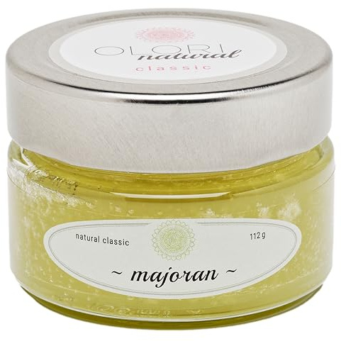 OLORI Classic Room doft – olika sorter – naturlig, hållbar