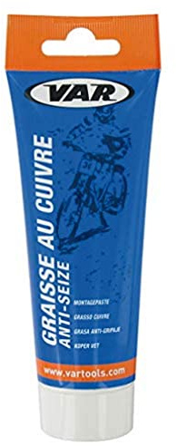 Shimano VAR Anti-blockiertes Fett