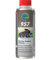 TUNAP Additivo Olio Pulizia Motore 957 depuratore pulitore detergente Interno Olio Motore