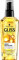 Schwarzkopf Gliss Daily Oil Eliksir Für die tägliche Anwendung Mit Arganöl und Vitamin E 75ml