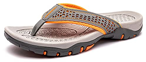 Sunrace GUAR.Corsa 42/52 X 170 Silber Kurbelgarnitur, Sport, Mehrfarbig (Mehrfarbig), Einheitsgröße