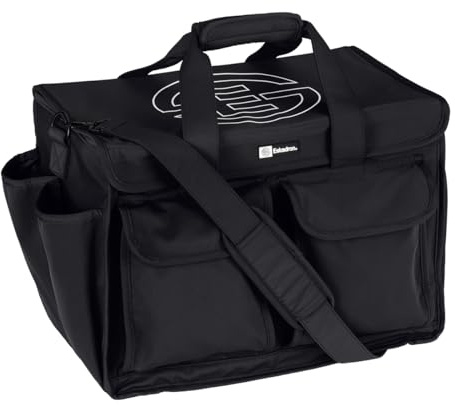 Acc. Tasche Cube Softshell DYNAMIC Kollektion 2024