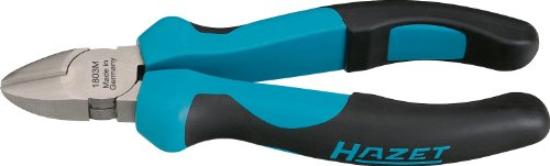 Hazet 1803M-11 Seitenschneider